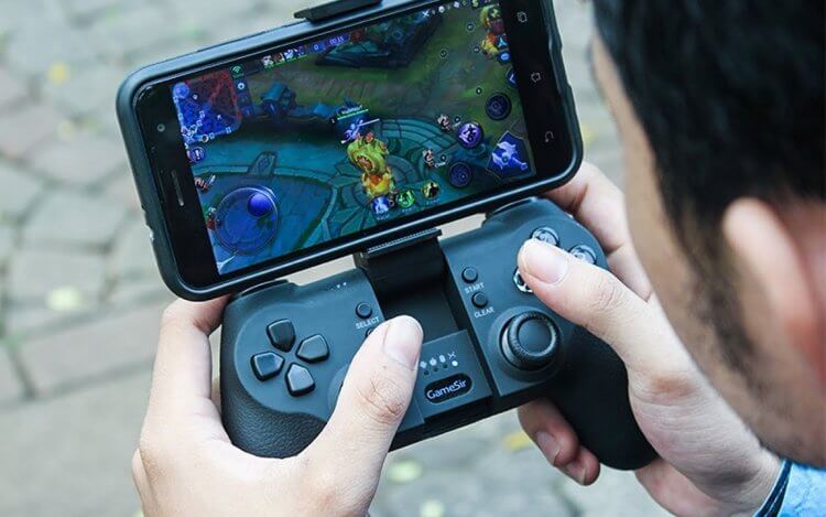 Что за папка dcim на андроиде. какие папки нельзя удалять на android, а какие можно