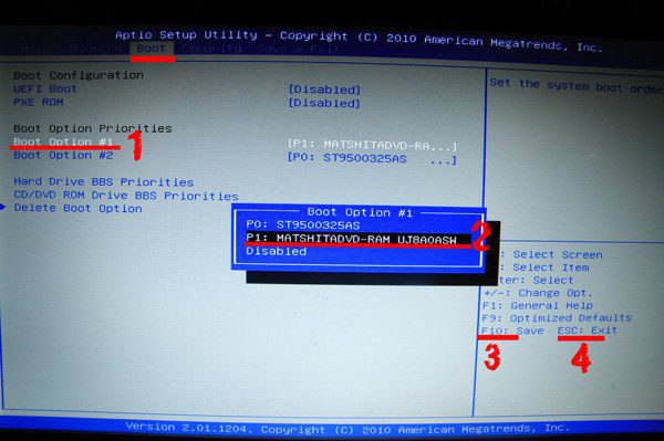 Как переустановить windows 10 на ноутбуке без потери лицензии: инструкция