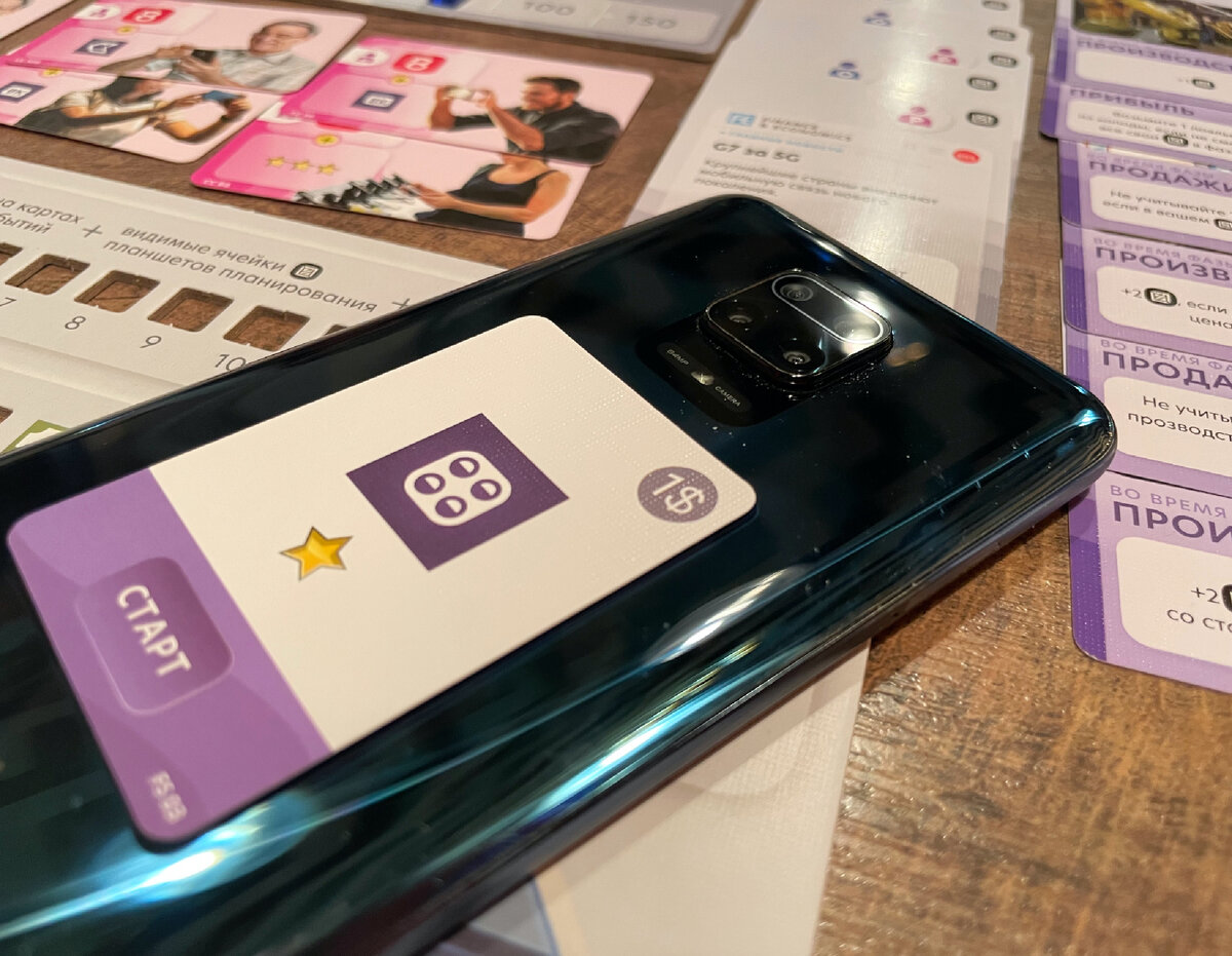Топ 3 флагманов смартфонов lg 2023 года и характеристики новинок - gadgetfair