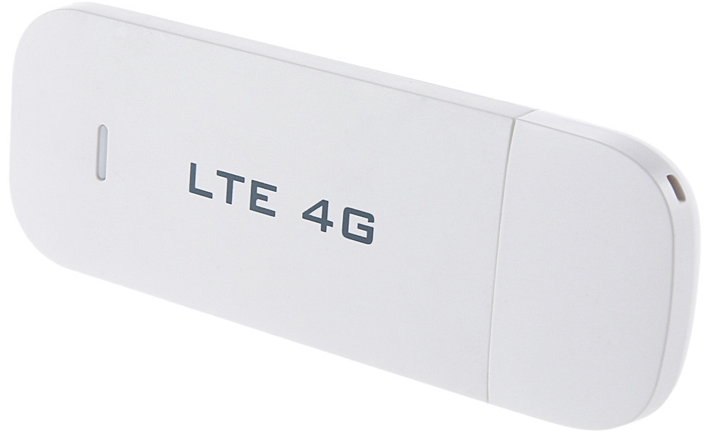 Преимущества технологии adsl. модемы с гарантией ростелеком