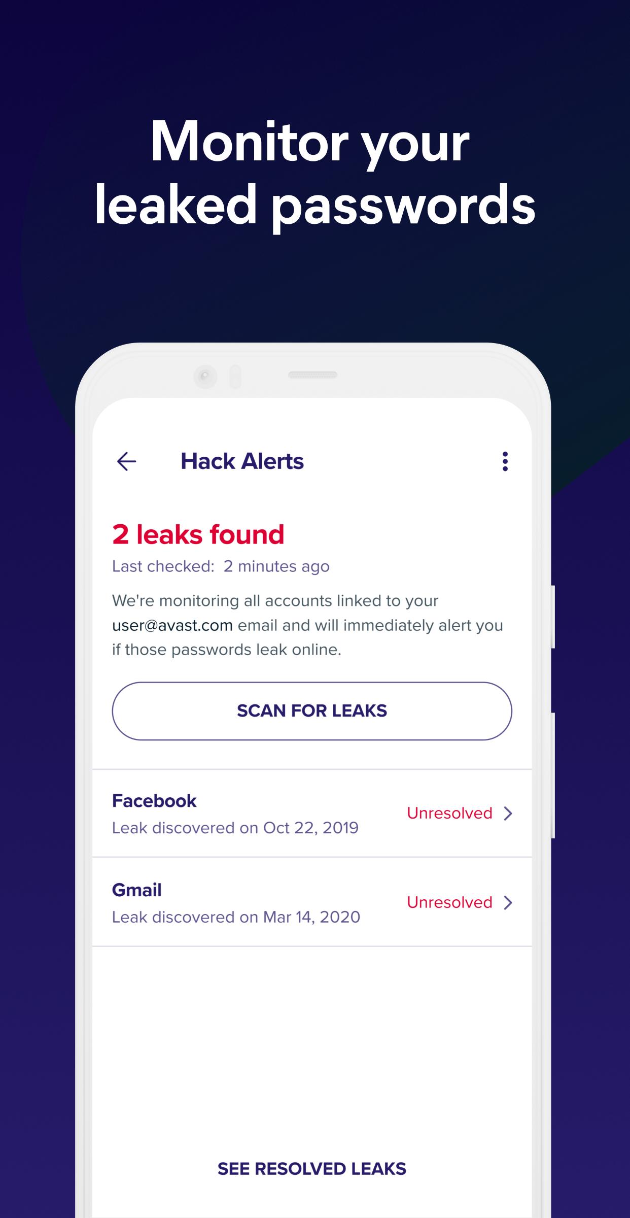 5 best free online virus scanners & removers for 2024