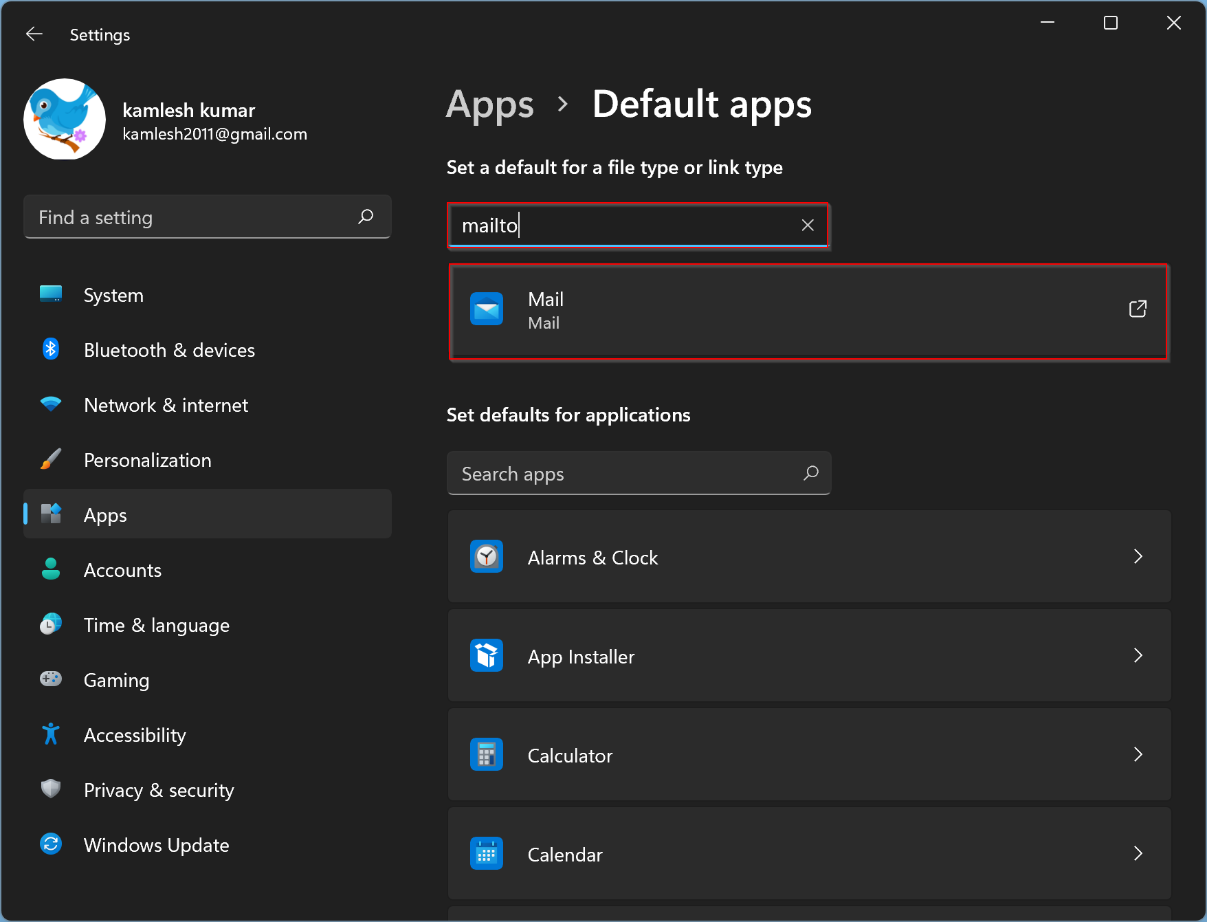 Обзор лучших бесплатных почтовых клиентов для windows