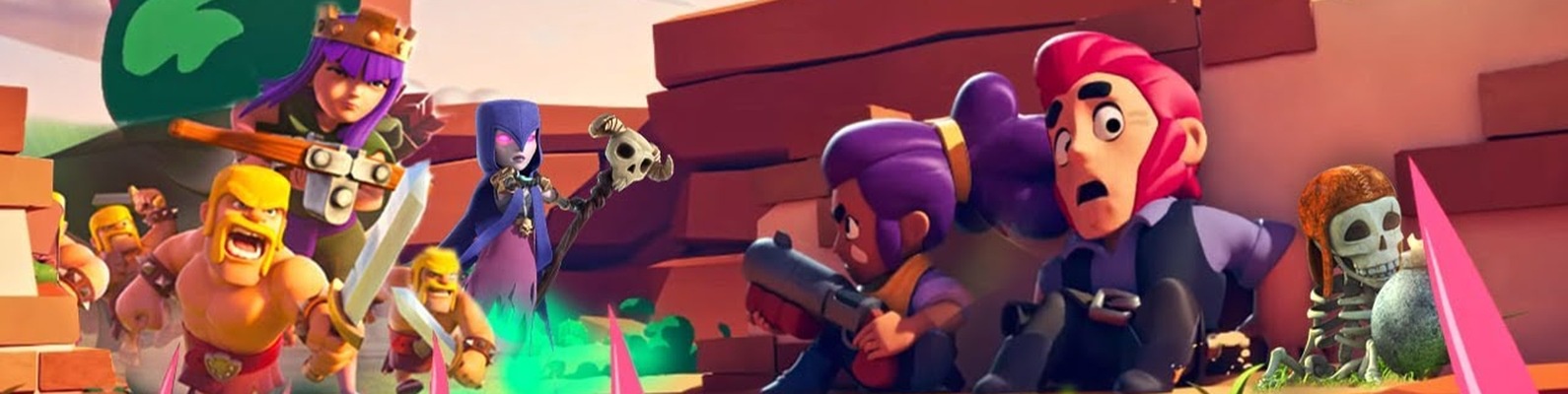 Brawl stars не работает в россии — что делать? | robokot games