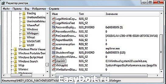 Что делать, если уже подцепил вирус? | ichip.ru