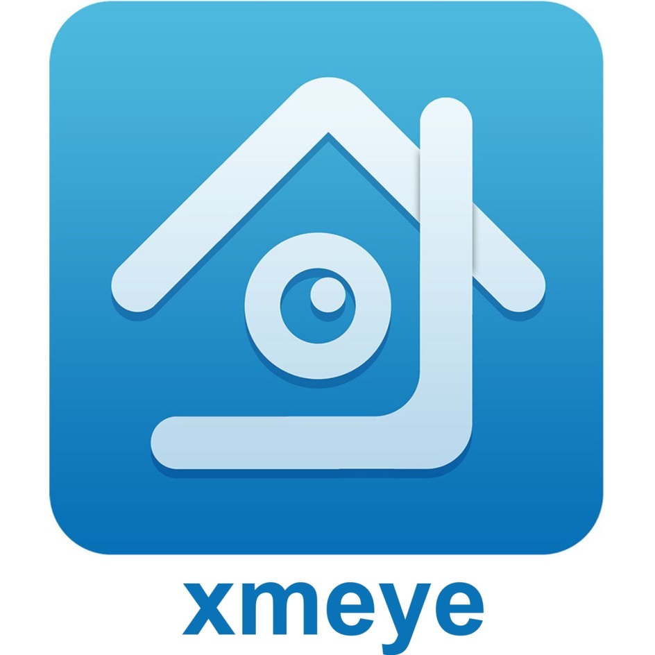 Xmeye не работает через 3g