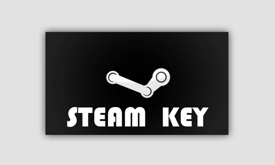 Бесплатные ключи steam. как получить и активировать игру.