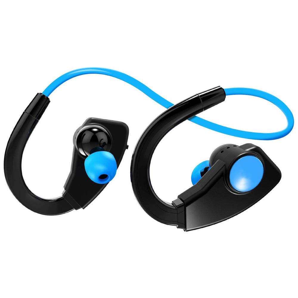 The bluetooth compatible mp3 players for 2024
