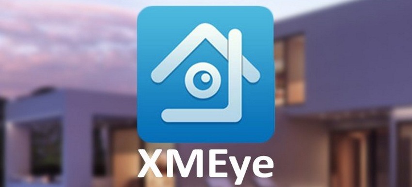 XMEye - приложение для мониторинга камер наблюдения В этой статье будут подробно рассмотрены распространенные ошибки и советы по их устранению