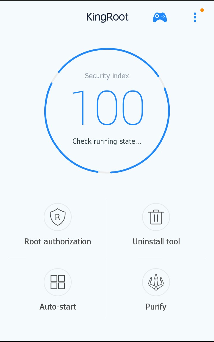 Как получить root-права на android