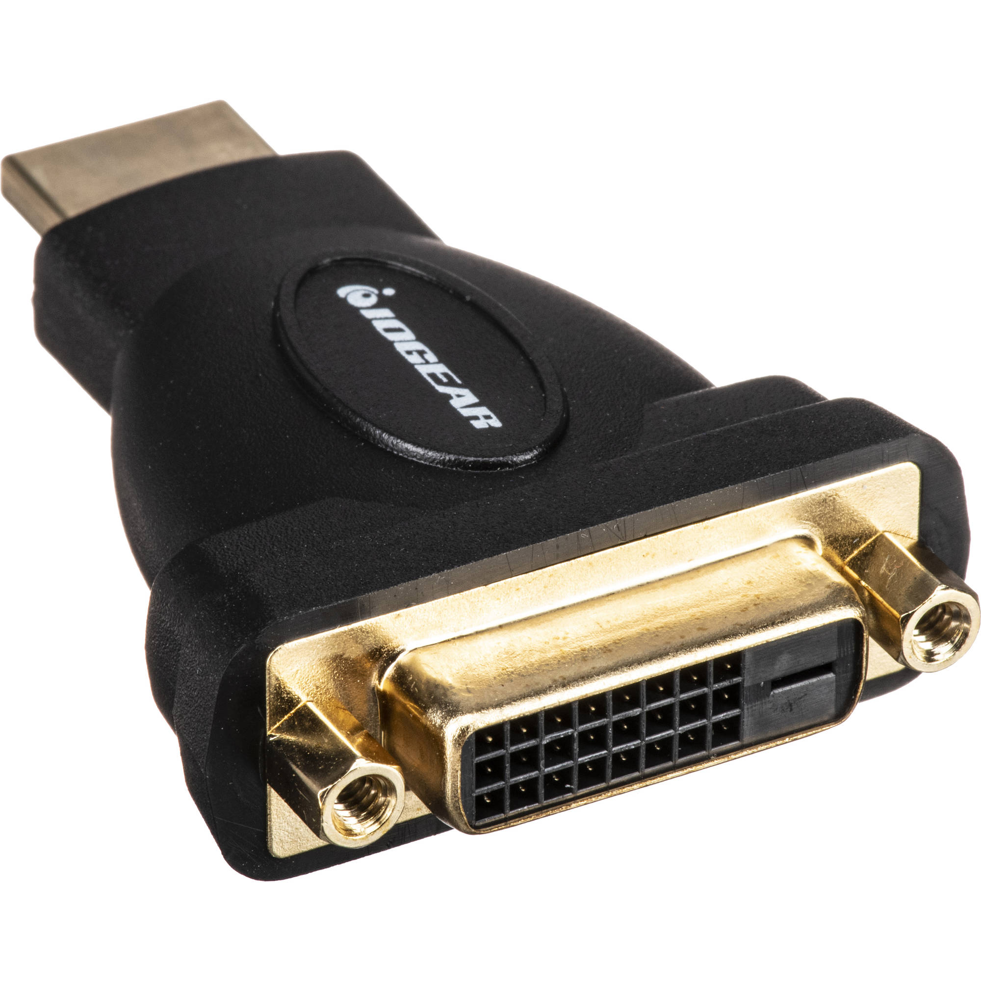 Hdmi, displayport, vga, dva: что выбрать для подключения монитора или телевизора