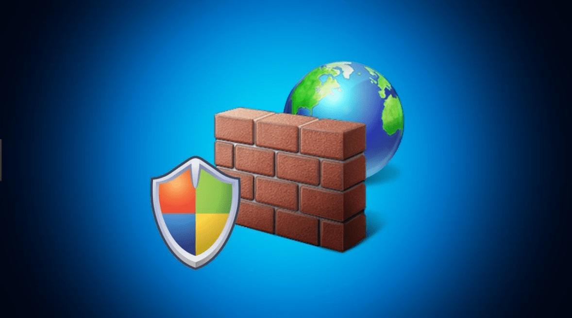 Как безопасно отключить брандмауэр в windows 10 навсегда или временно