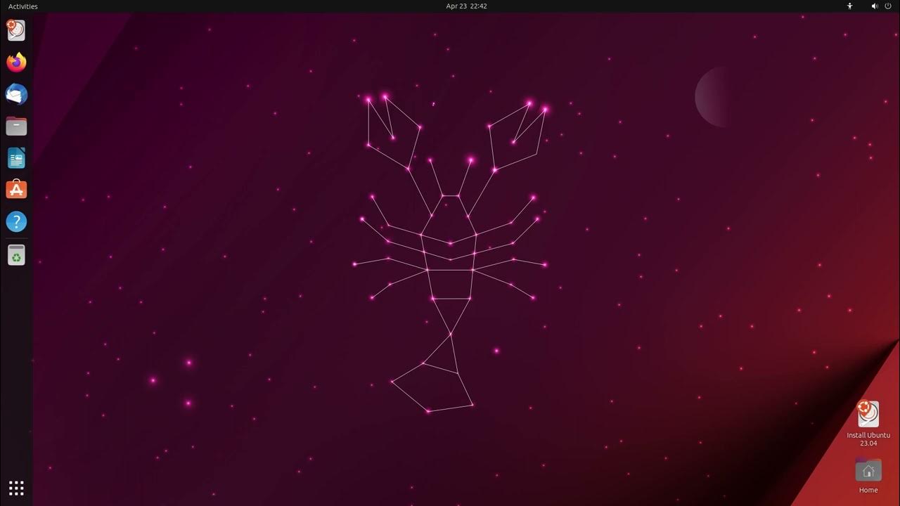Лучшие дистрибутивы linux: полный обзор
