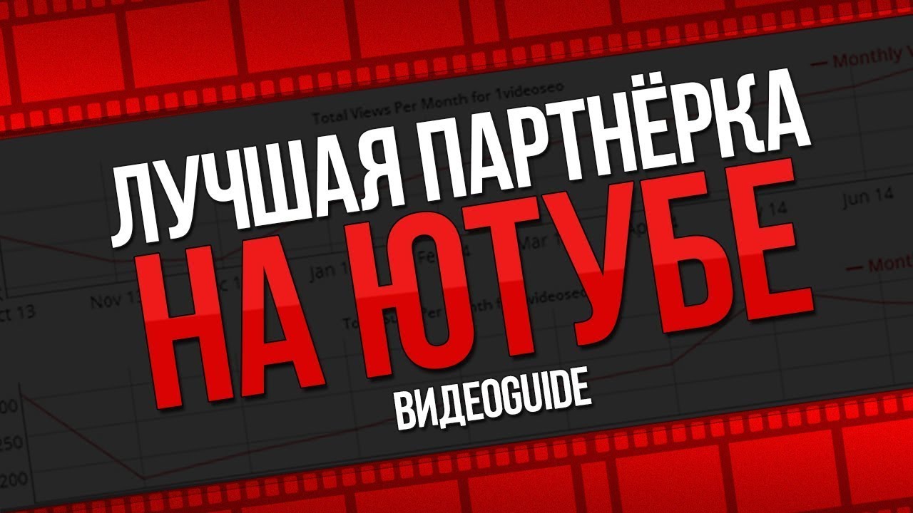 Как правильно подключить монетизацию на youtube