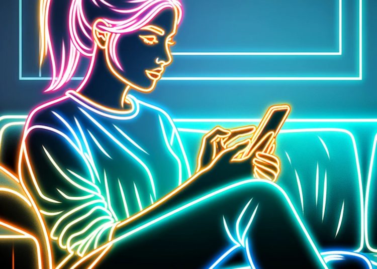 Samsung galaxy android 12 update