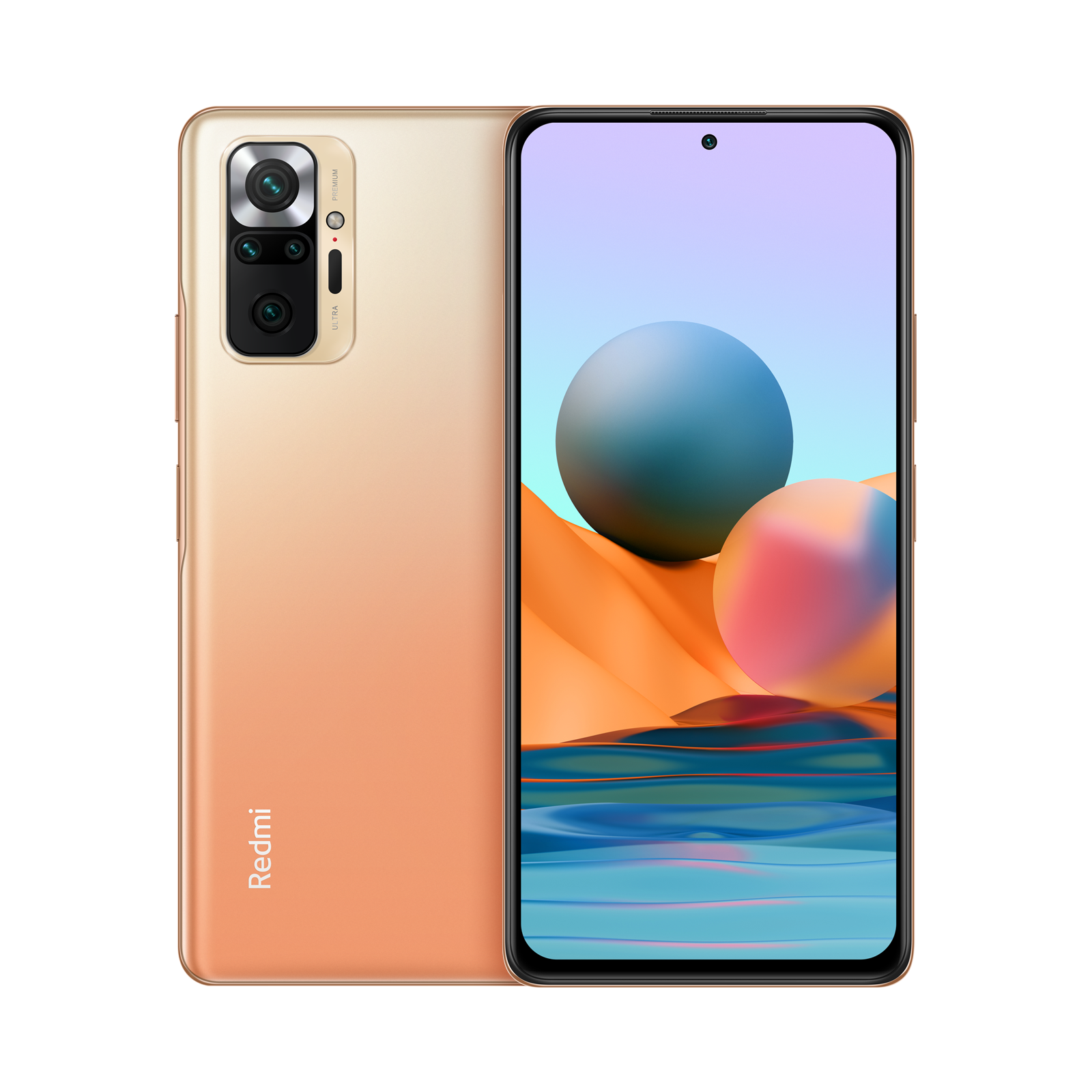 Лучшие смартфоны xiaomi 2023 года: какой выбрать?