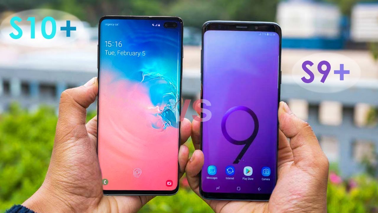 Как на samsung поставить фото на контакт за 1 минуту? - wifielek.ru