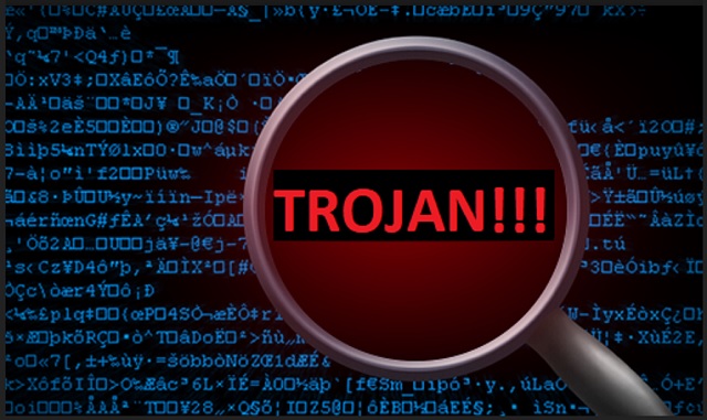 Trojan bplug 4242 что это. Троянский вирус. Компьютерный вирус Троян. Компьютерный вирус Троянский конь. Троянская программа вирус.