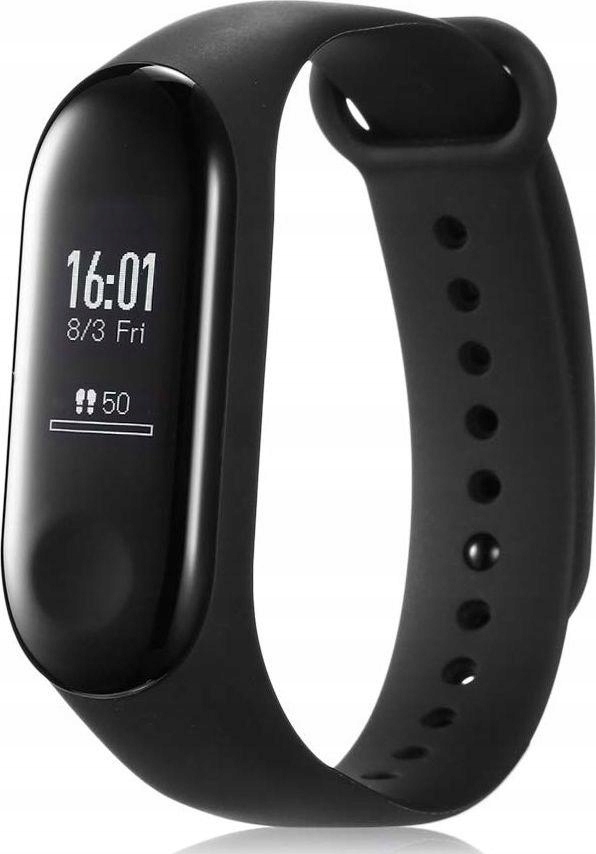 Как перезагрузить mi band 3, перезагрузка фитнес-браслета без телефона