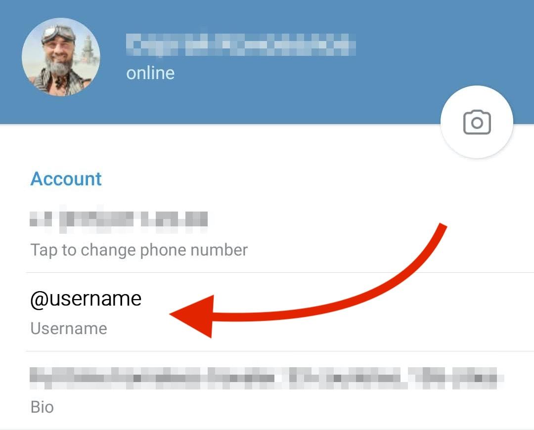 Telegram id: свой, chat, группы, канала | как узнать свой ид телеграмм