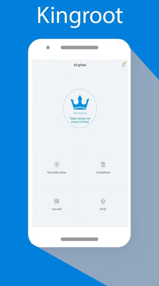 Как получить рут-права на смартфоне android? | ichip.ru
