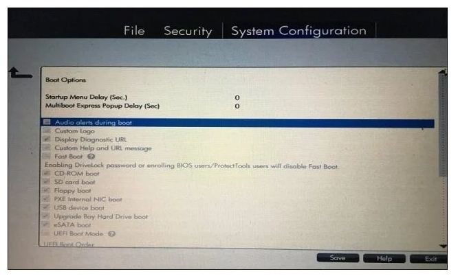 Компьютер не видит дисковод – не работает оптический привод в windows 7, 8, 10, cd-dvd rom не отображается на ноутбуке или пк