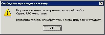 Абонент не доступен или недоступен как пишется