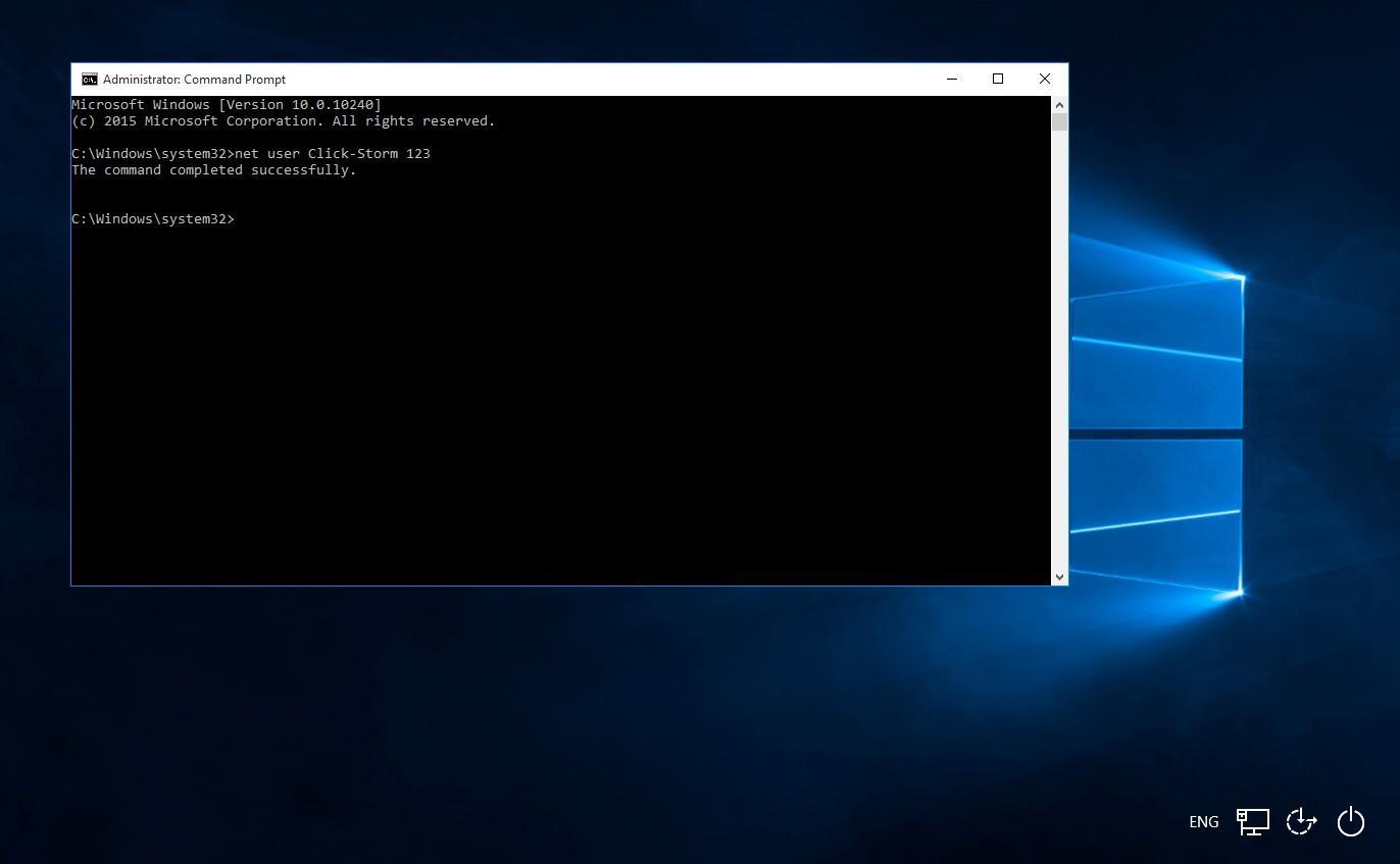 Как добавить пункты (команды) в контекстное меню проводника windows