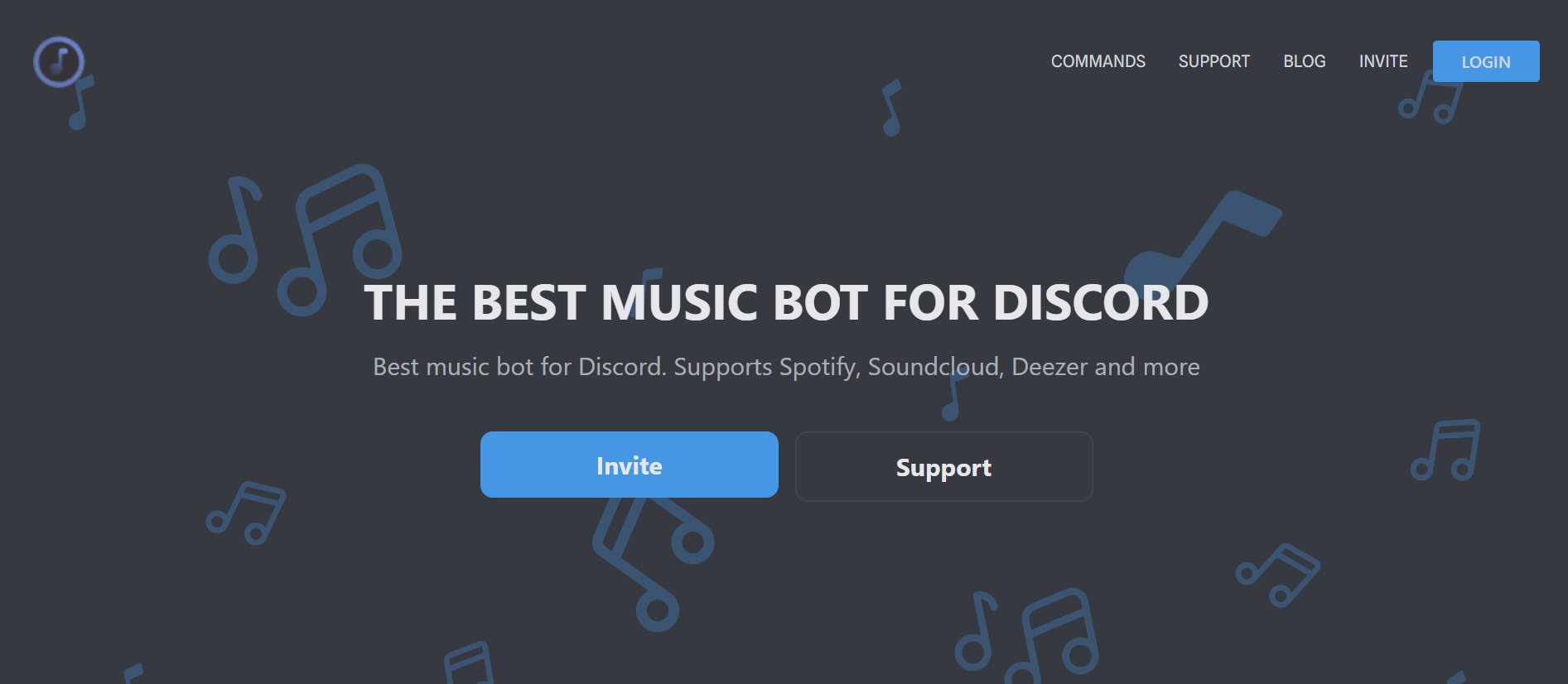 Rythm bot в дискорд: команды и как пользоваться музыкальным ботом, как добавить