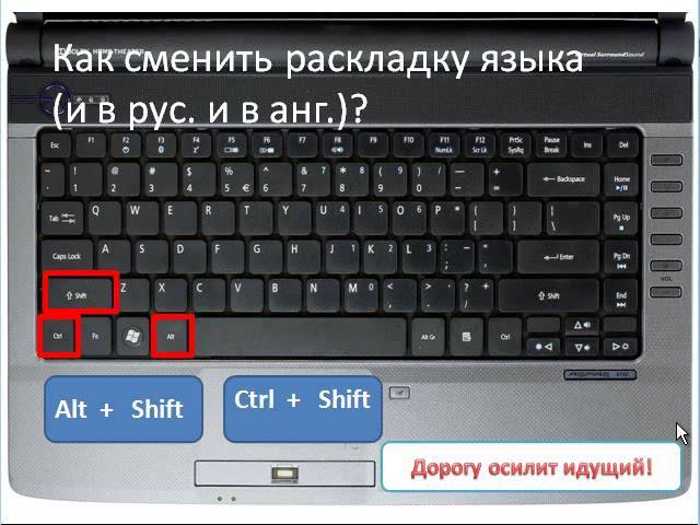 Как поставить собаку на клавиатуре в майнкрафт