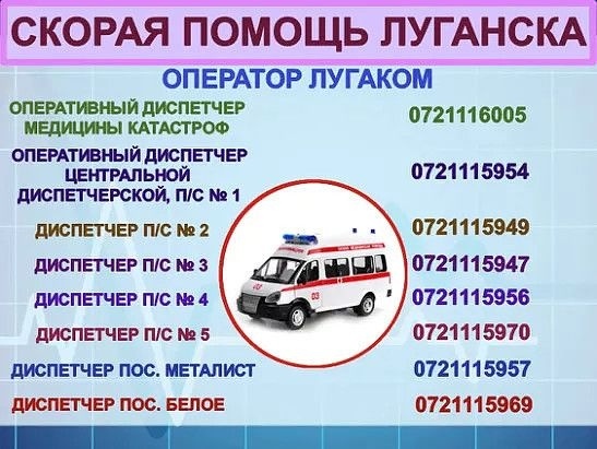 Как узнать свой номер телефона на лугаком: простые и быстрые способы