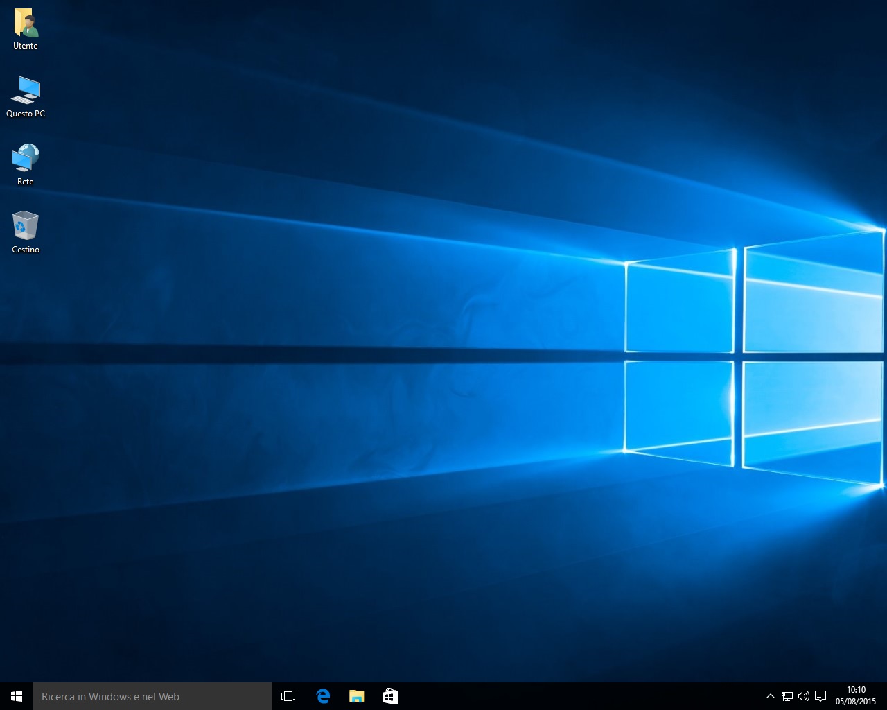 Чистая загрузка windows 10 | 11 | 7 — что это такое и как запустить