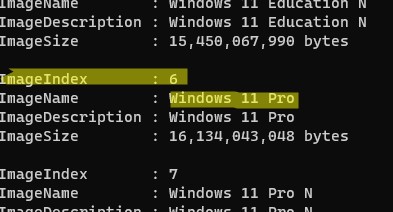 Резервное копирование и восстановление драйверов в windows 10