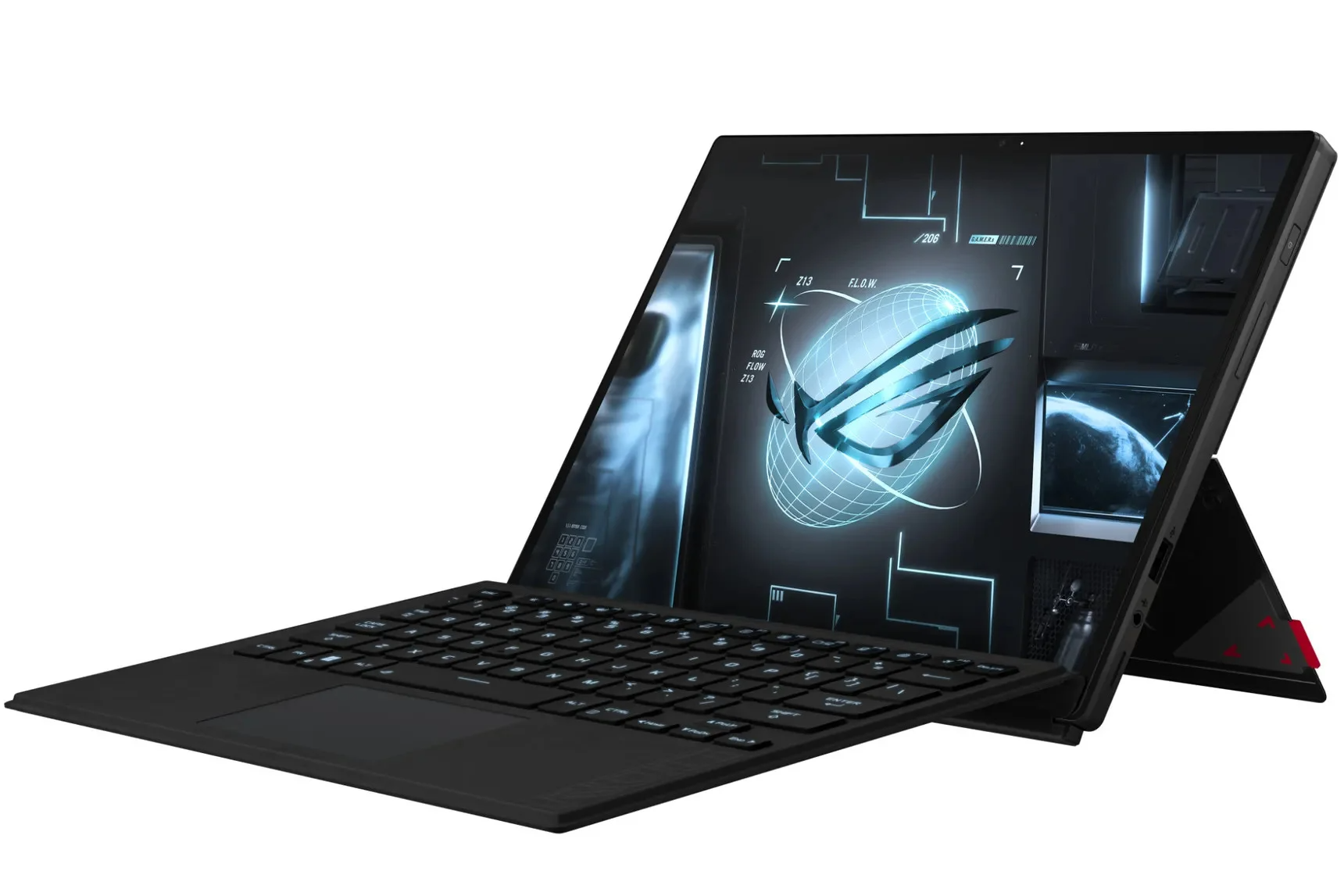 Best laptops 2024: premium, budget, gaming, 2-in-1s, and more