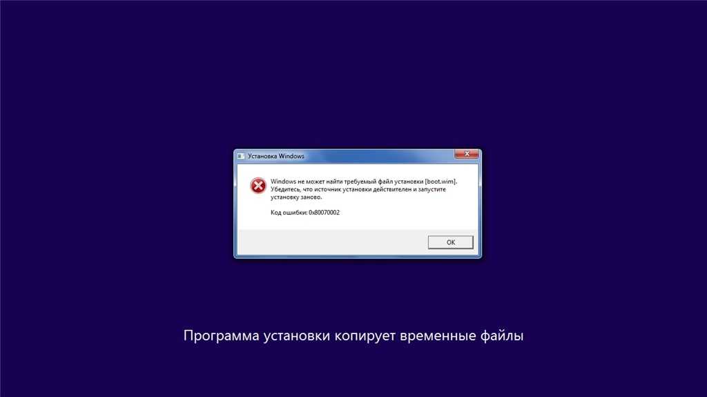 Файловая система raw или как вернуть ntfs или fat32