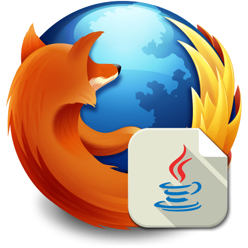В вашем браузере отключены приложения java либо не установлен sun jvm