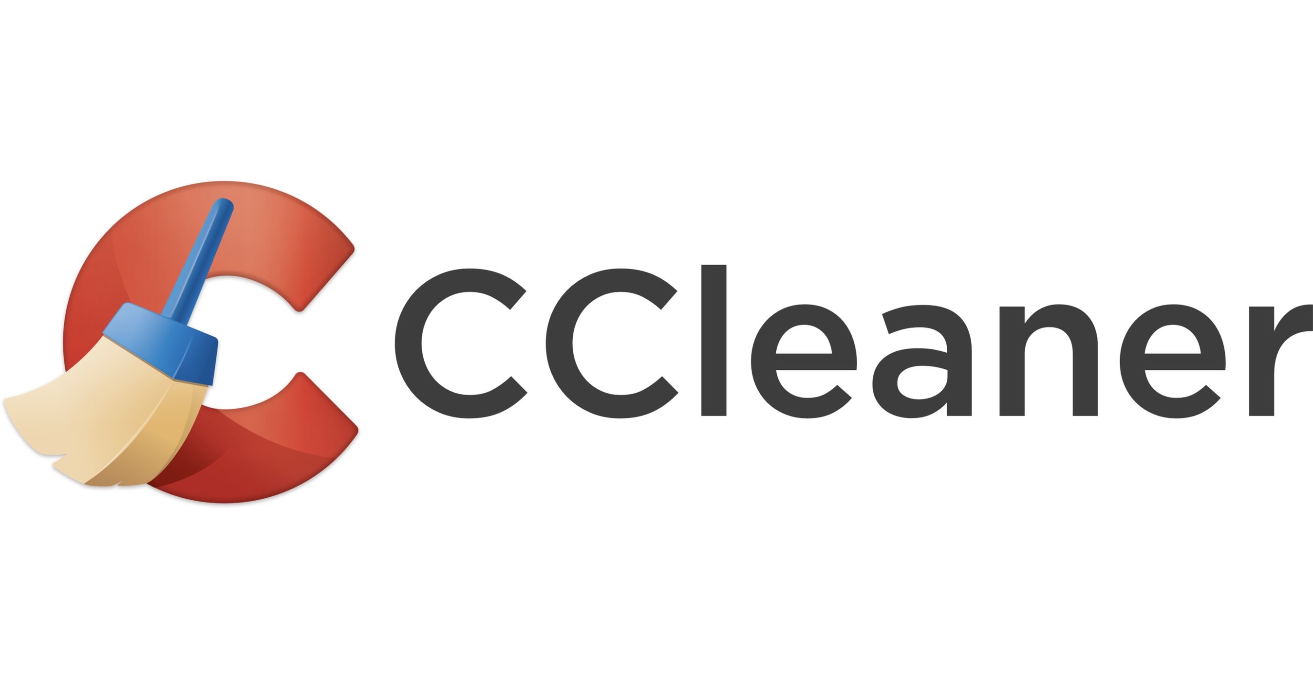 Настройка ccleaner для правильной чистки компьютера