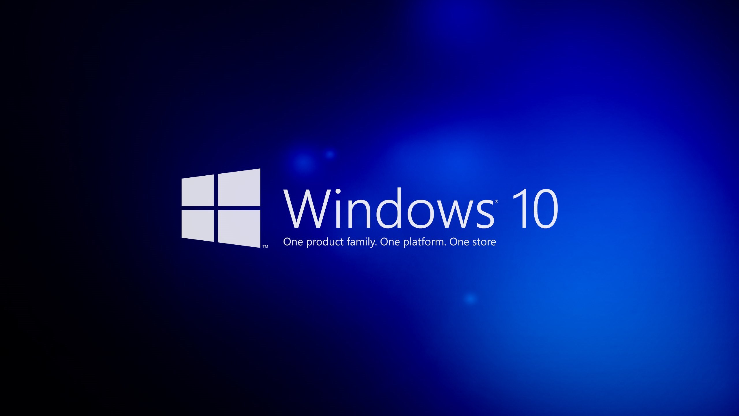 Устраняем ошибку «для персонализации компьютера нужно активировать windows 10»