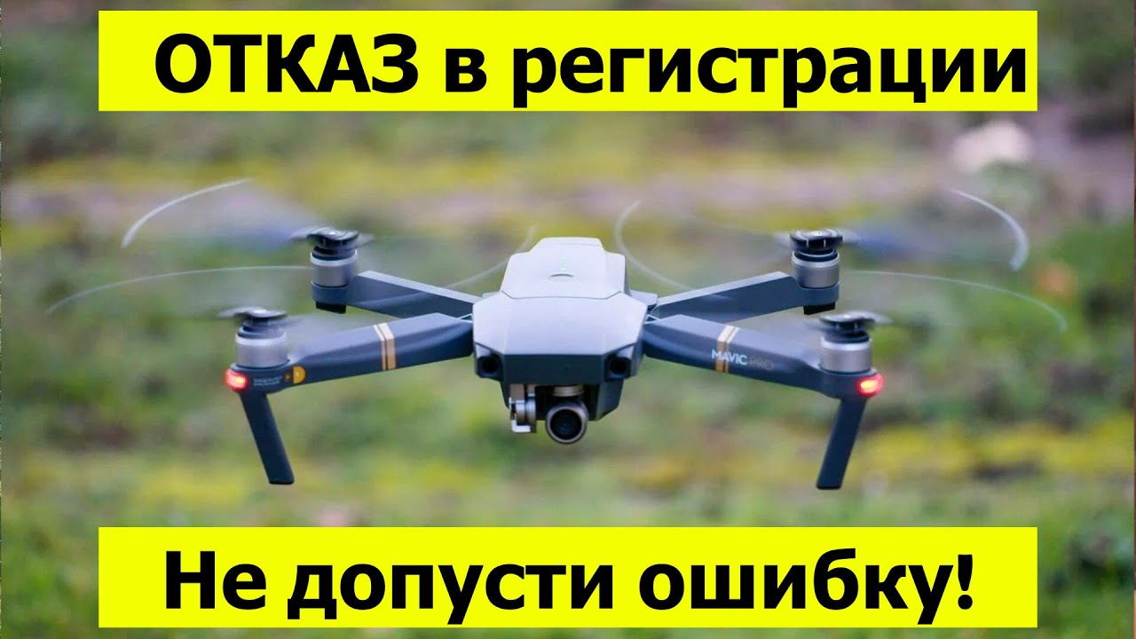 Рейтинг лучших квадрокоптеров с камерой 2024 года