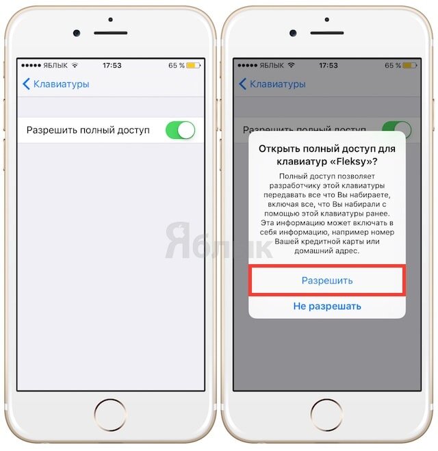 Закладки в телеграмм, как средство сохранения важной информации
