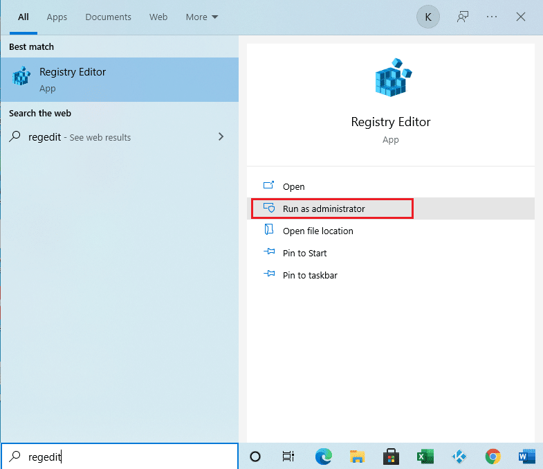 Ошибка файловой системы windows 10 2147416359 и 2147219196 — как исправить?