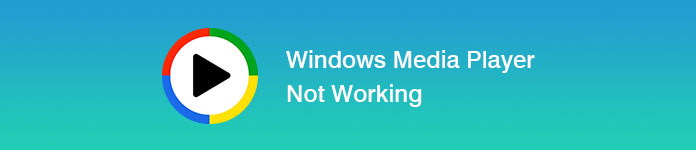 Как настроить windows media player в windows 10: полное руководство