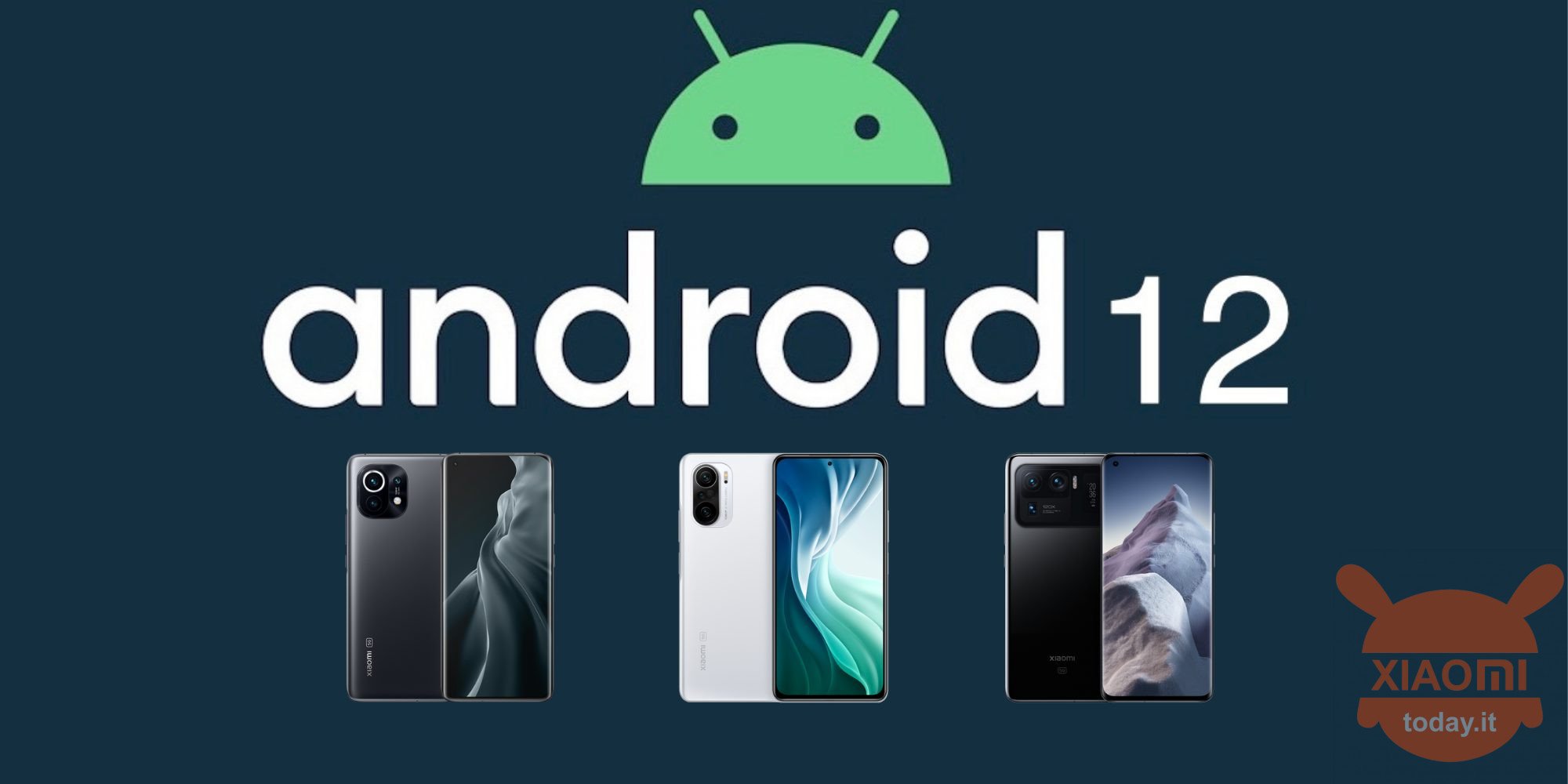 Обзор funtouch os 12 на базе android 12. что нового? - deep-review
