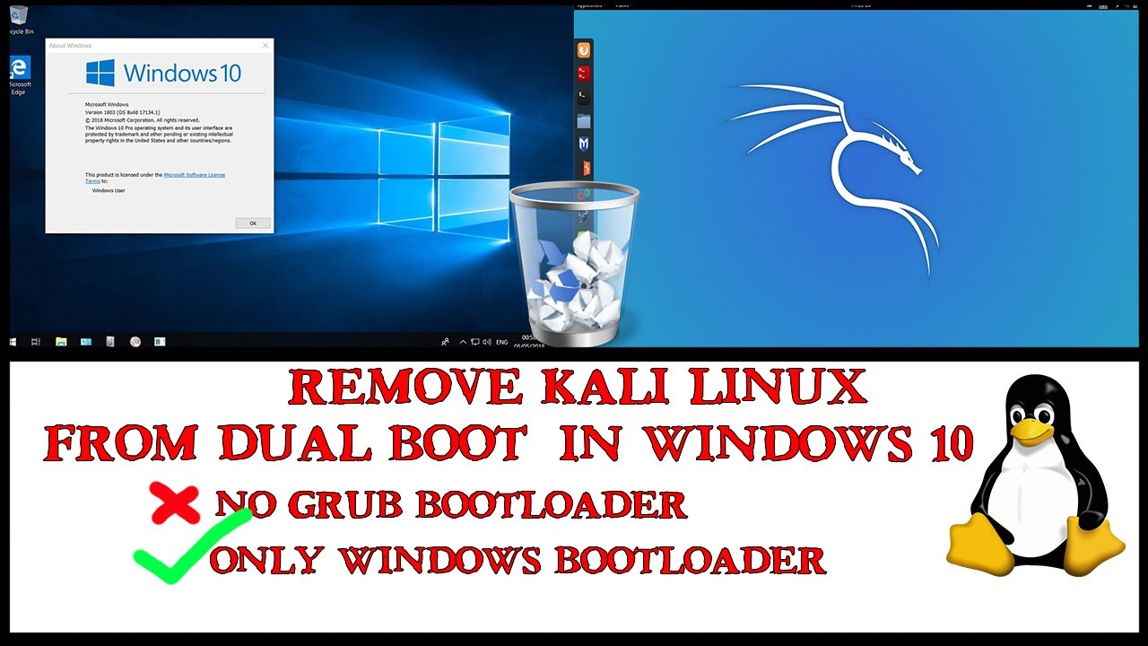 Системный загрузчик grub: восстановление настройка удаление | linux faq