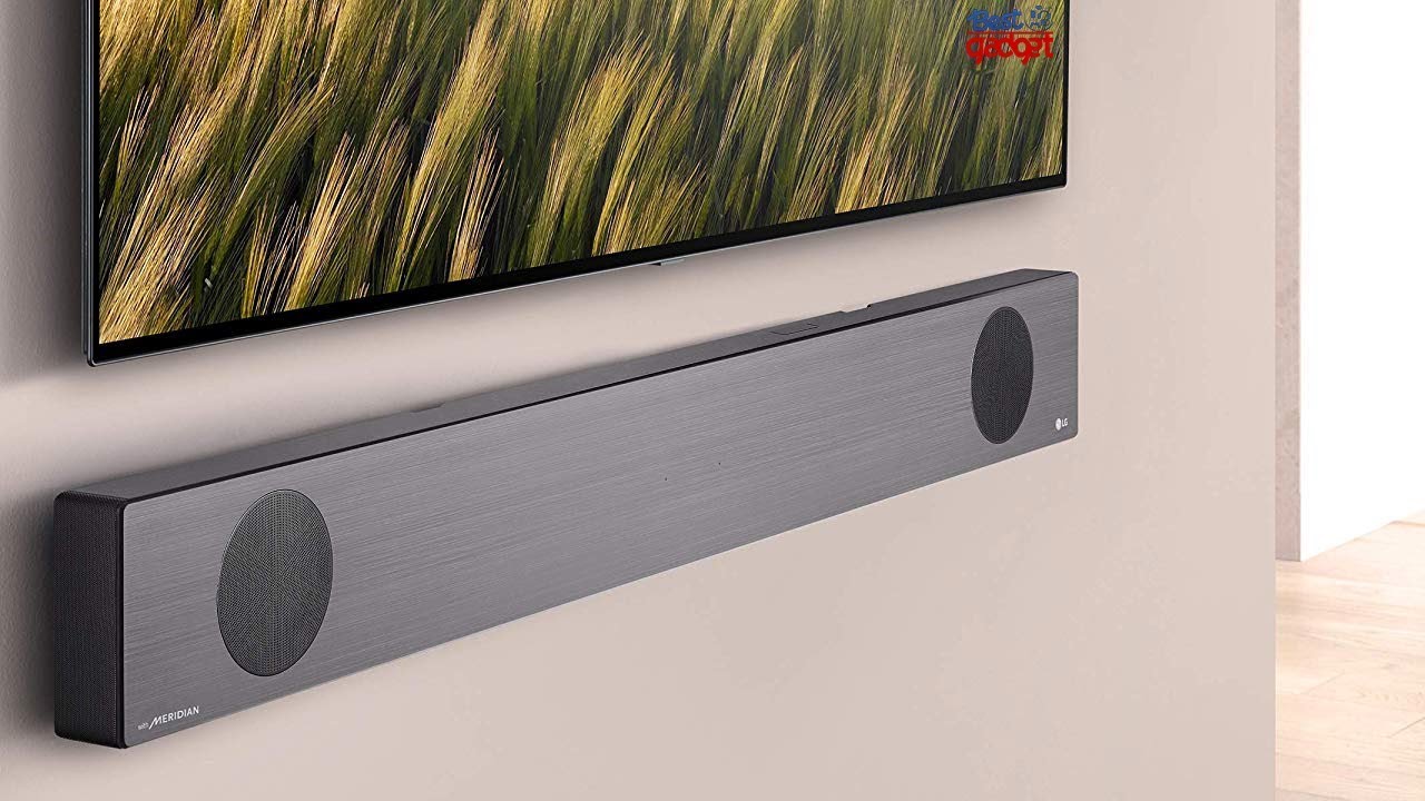 🥇 the best lg soundbars compared • soundbarfindr