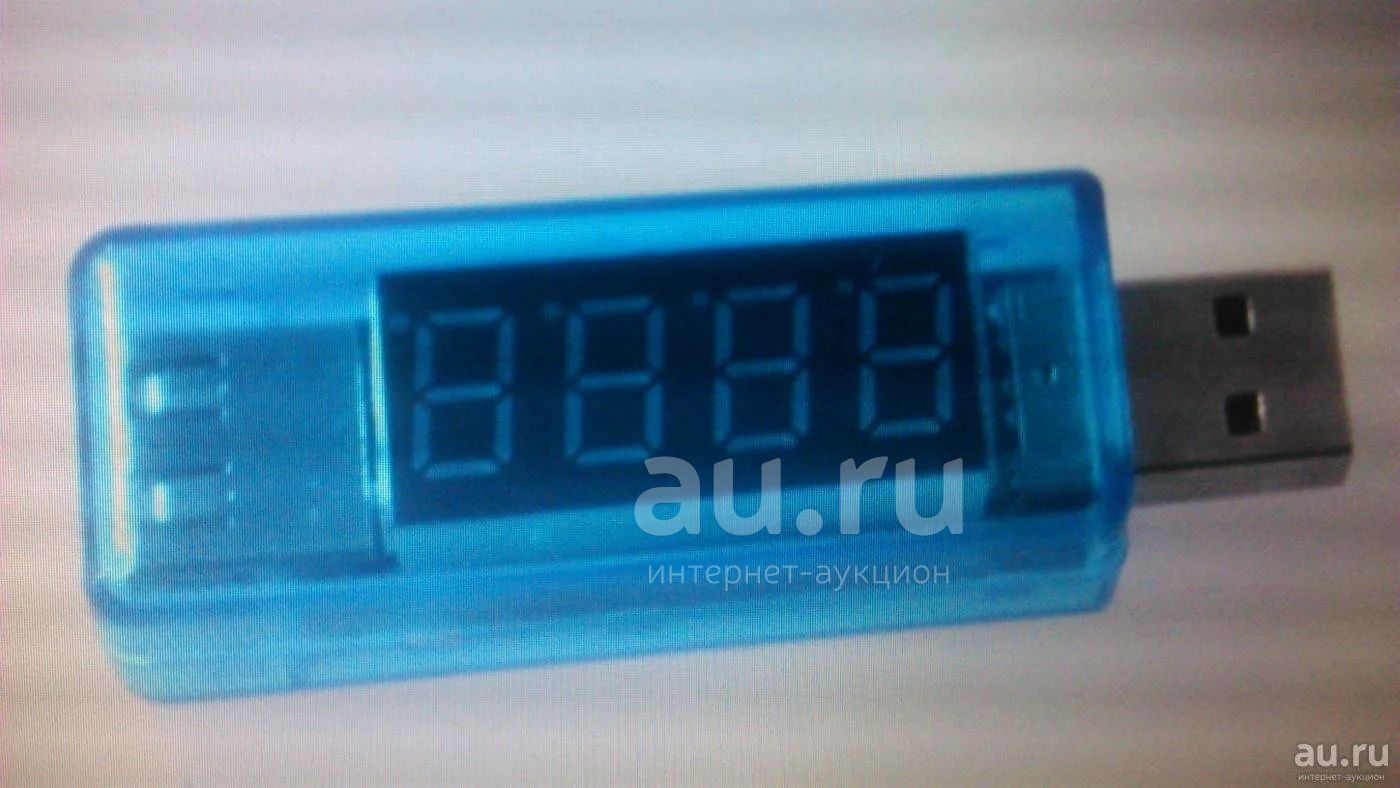 Usb тестер atorch u96 инструкция на русском 13 - instrukciyaru.ru - инструкции по эксплуатации и многое другое