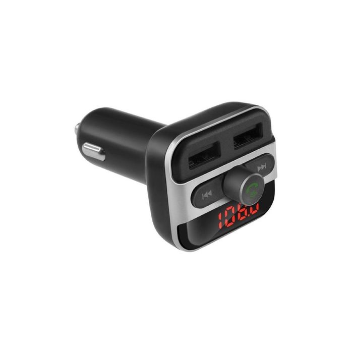 Fm transmitter с хорошим качеством звука – рейтинг топ-6 устройств по отзывам покупателей