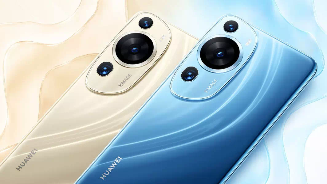5 лучших ноутбуков huawei