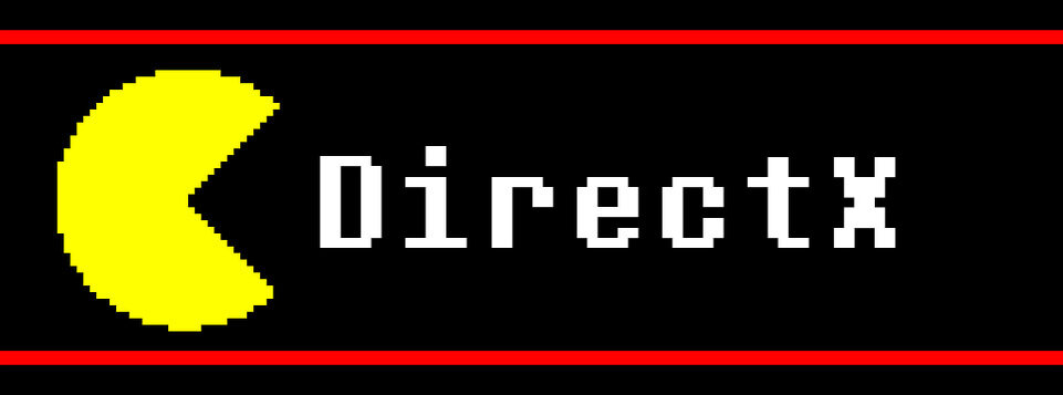 Самый действенные способы для удаления directx в windows 10