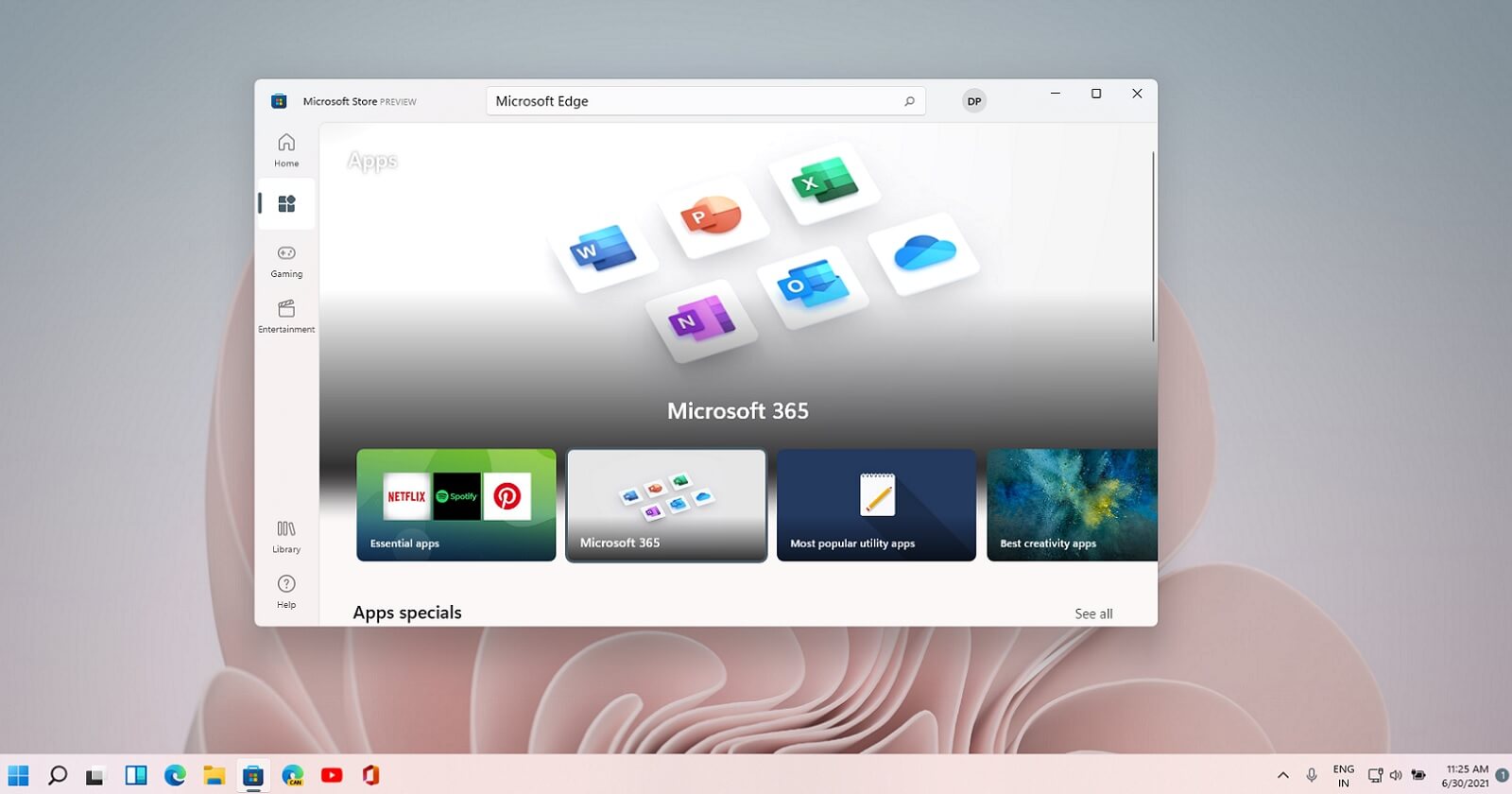 Самый быстрый способ починить кэш иконок в windows 8, windows 7 и windows vista