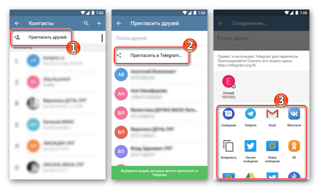 Как делать гиперссылки в телеграме - база знаний timeweb community